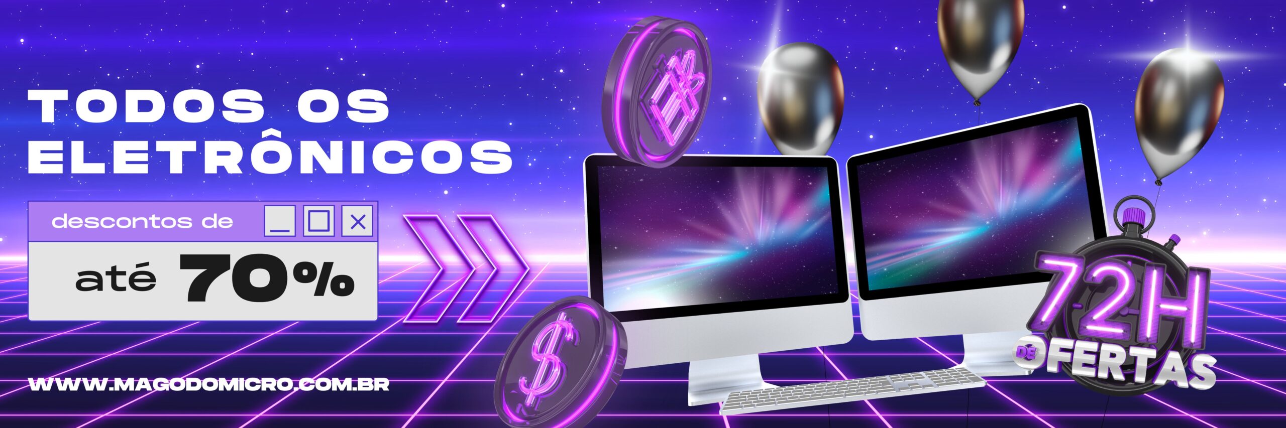 www.magodomicro.com.br